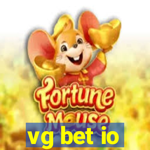 vg bet io